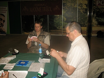 tallinna festival 048.jpg